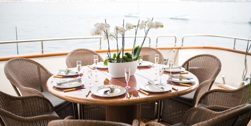 Falcon 90 | Star link