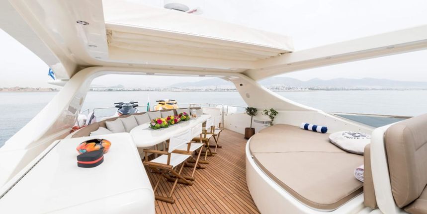 Falcon 90 | Star link