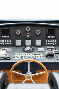 Falcon 90 | Star link