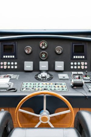 Falcon 90 | Star link