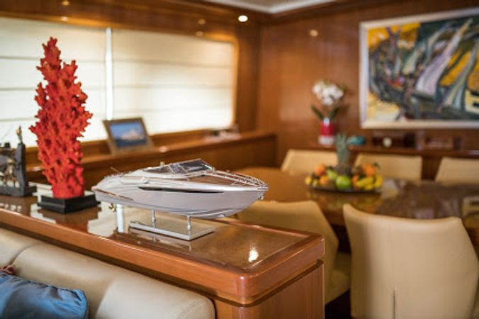 Falcon 90 | Star link