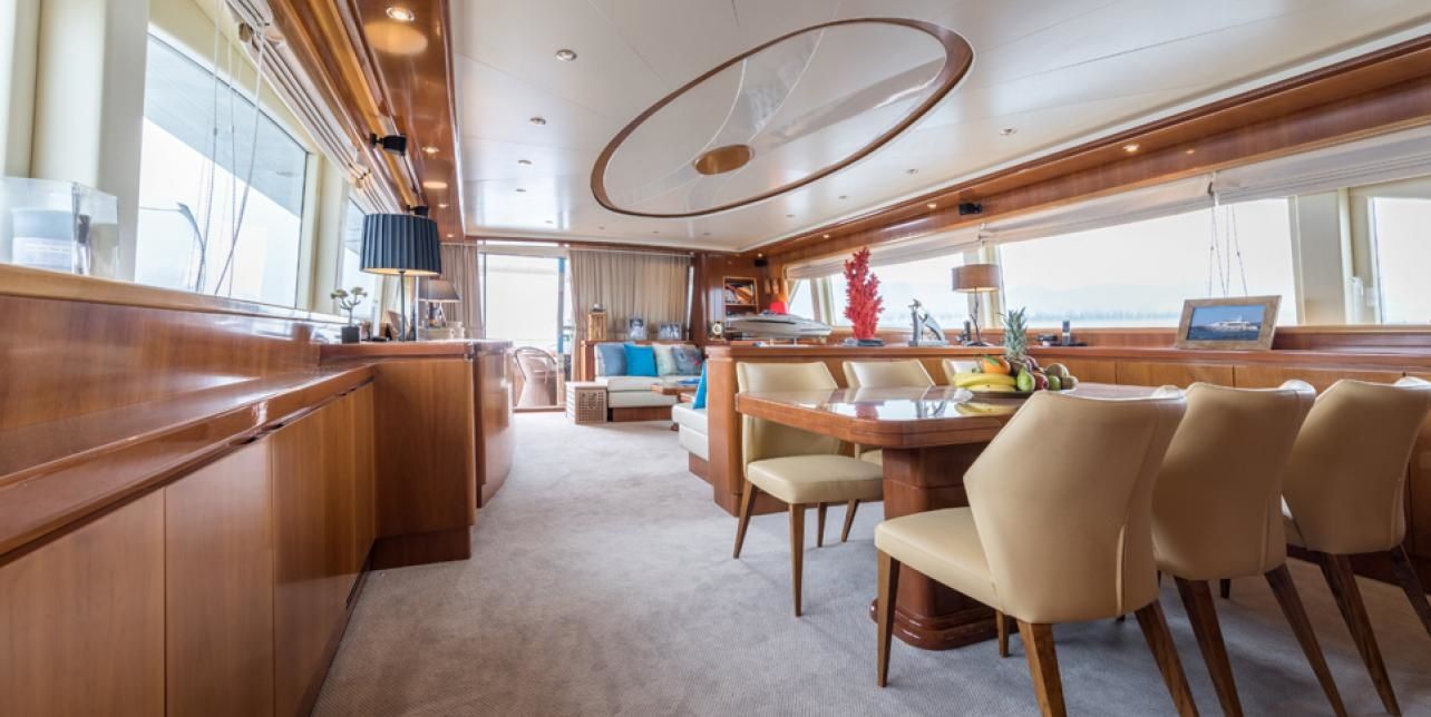 Falcon 90 | Star link