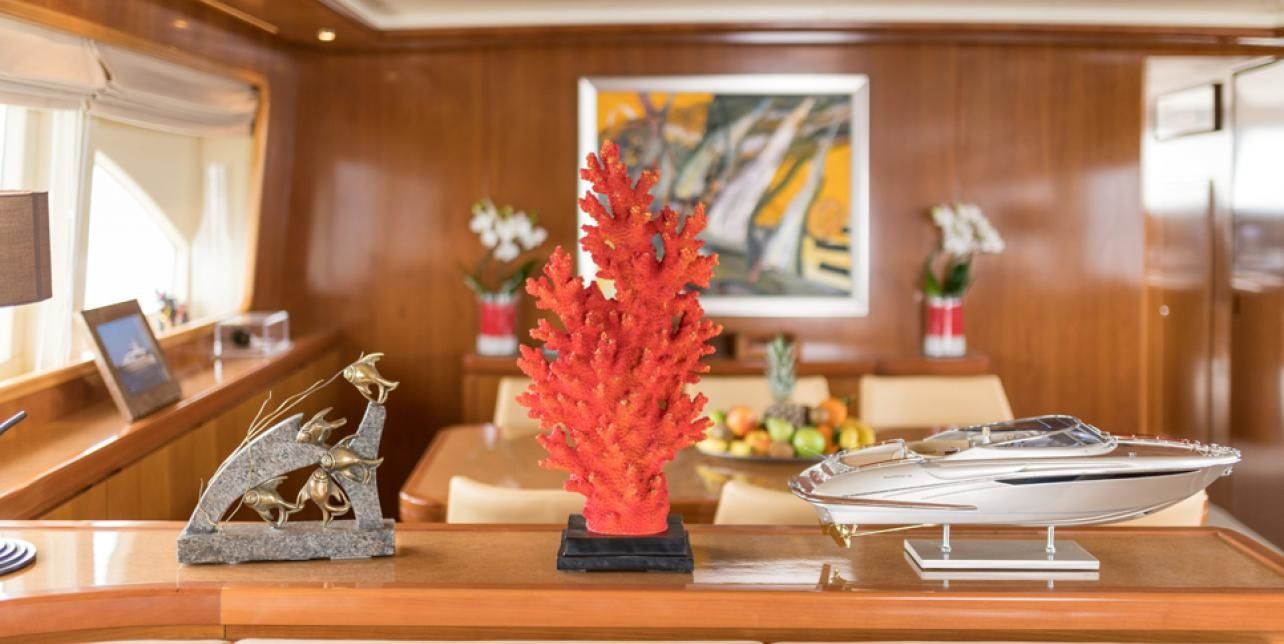 Falcon 90 | Star link