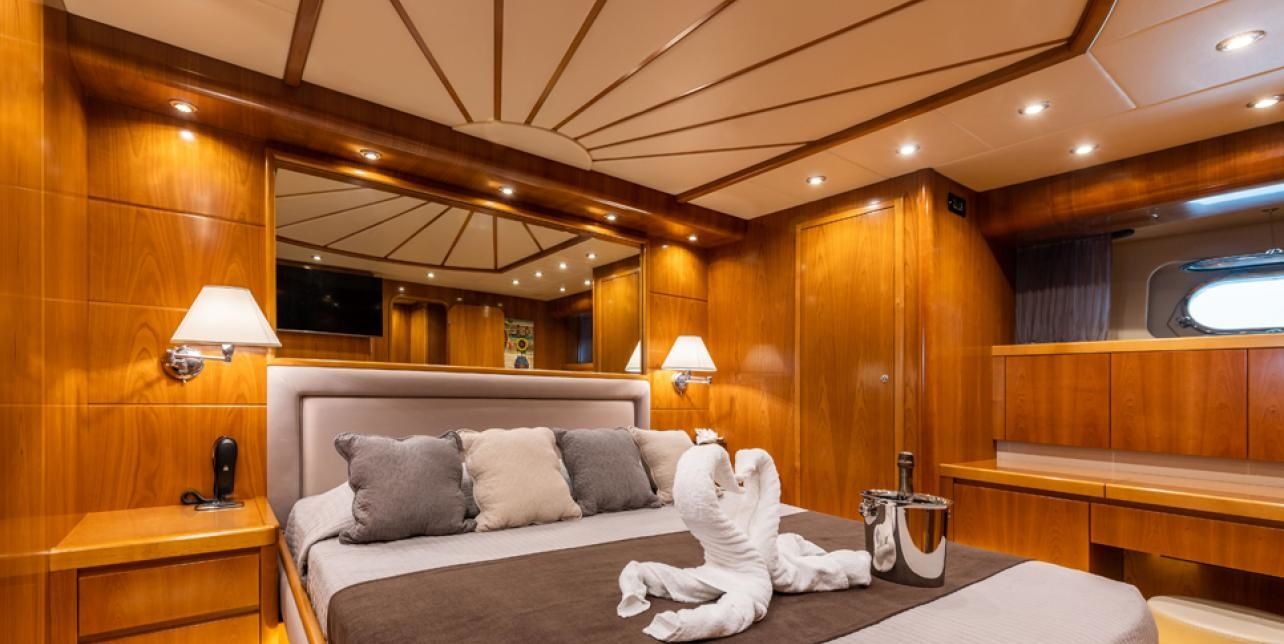 Falcon 90 | Star link