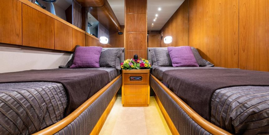 Falcon 90 | Star link