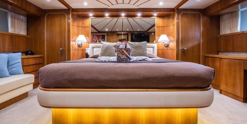 Falcon 90 | Star link