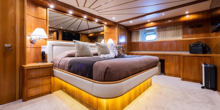 Falcon 90 | Star link