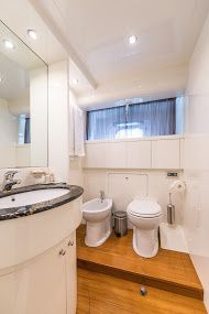 Falcon 90 | Star link