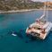 Fountaine Pajot Alegria 67 | Serenissima