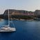 Fountaine Pajot Alegria 67 | Serenissima