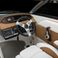 Four Winns 240 | Four Winns