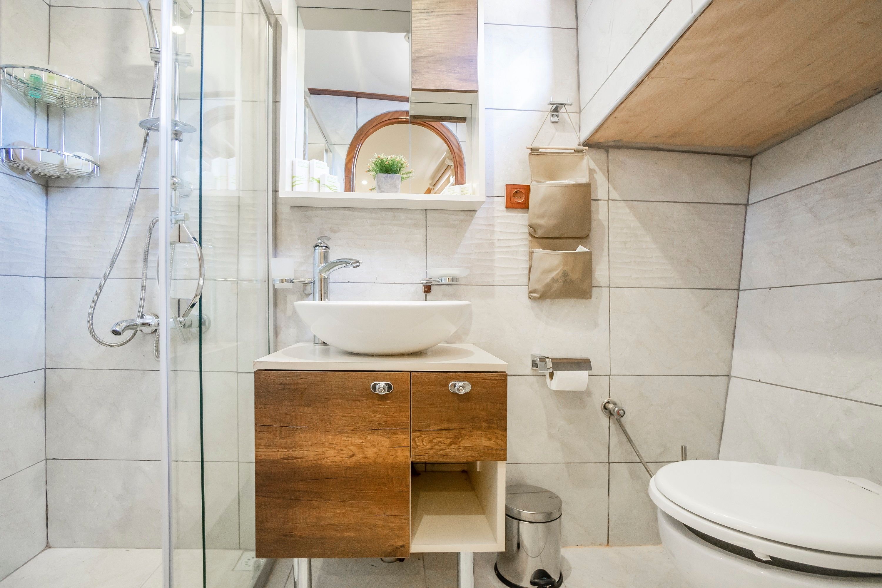 Gulet 79 | Cartagena