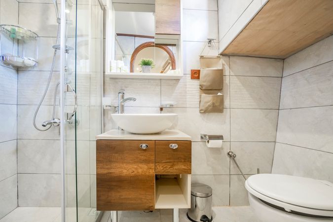 Gulet 79 | Cartagena