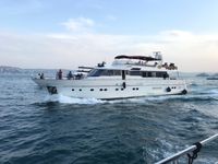 San Lorenzo 82 (2000)