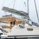 Fountaine Pajot Saba 50 | Sea Energy 5