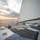 Fountaine Pajot Saba 50 | Sea Energy 5