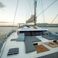 Fountaine Pajot Saba 50 | Sea Energy 5