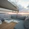 Fountaine Pajot Saba 50 | Sea Energy 5