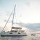 Fountaine Pajot Saba 50 | Sea Energy 5