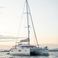 Fountaine Pajot Saba 50 | Sea Energy 5
