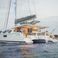 Fountaine Pajot Saba 50 | Sea Energy 5