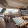 Fountaine Pajot Saba 50 | Sea Energy 5