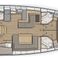 Beneteau Oceanis 51.1 | Theodora