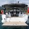Bavaria Cruiser 46 | Rama