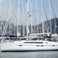 Bavaria Cruiser 46 | Rama