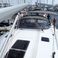 Bavaria Cruiser 46 | Rama
