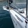 Bavaria Cruiser 46 | Rama