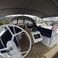 Bavaria Cruiser 46 | Rama