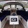 Bavaria Cruiser 46 | Rama