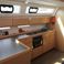 Bavaria Cruiser 46 | Rama