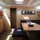 Bavaria Cruiser 46 | Rama