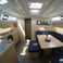 Bavaria Cruiser 46 | Rama