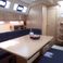 Bavaria Cruiser 46 | Rama