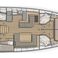 Beneteau Oceanis 51 | Air 1
