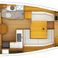 Jeanneau Sun Odyssey 389 | MoElli