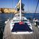 Jeanneau Sun Odyssey 54 DS | Majestic Byboat