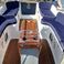 Jeanneau Sun Odyssey 54 DS | Majestic Byboat