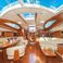 Jeanneau Sun Odyssey 54 DS | Majestic Byboat