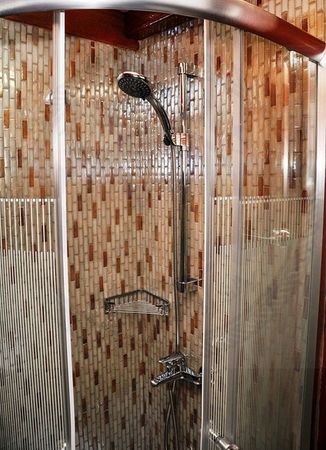 Gulet 92 | Bibi Aysegul