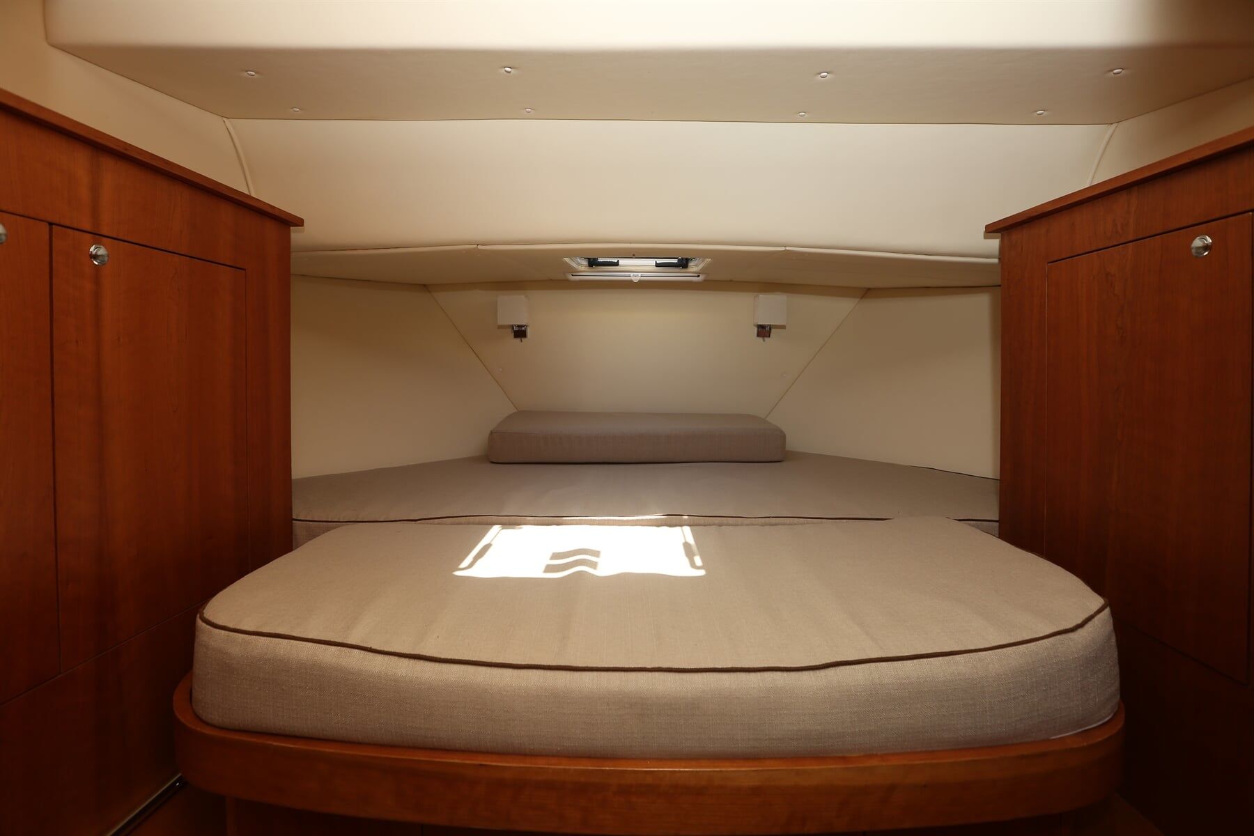 Cantiere Di Luccia 10 | Gozzo Di Luccia