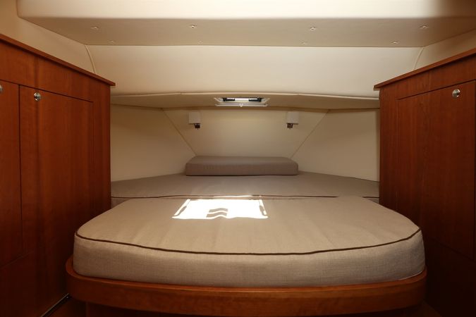 Cantiere Di Luccia 10 | Gozzo Di Luccia