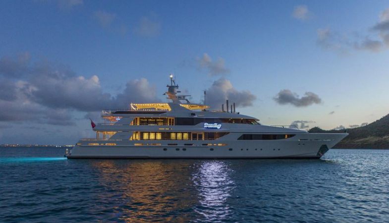 Westport 50 | Trending