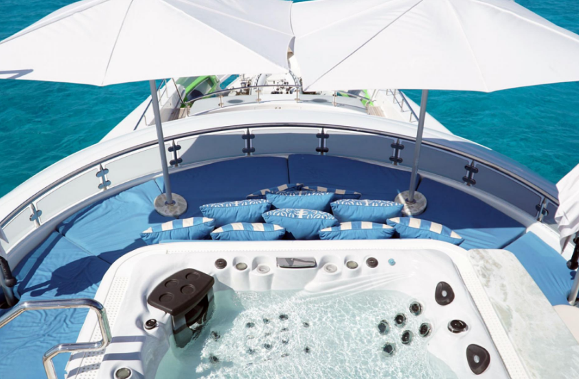 Westport 50 | Trending