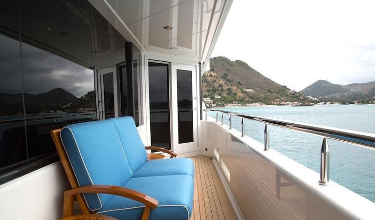 Westport 50 | Trending