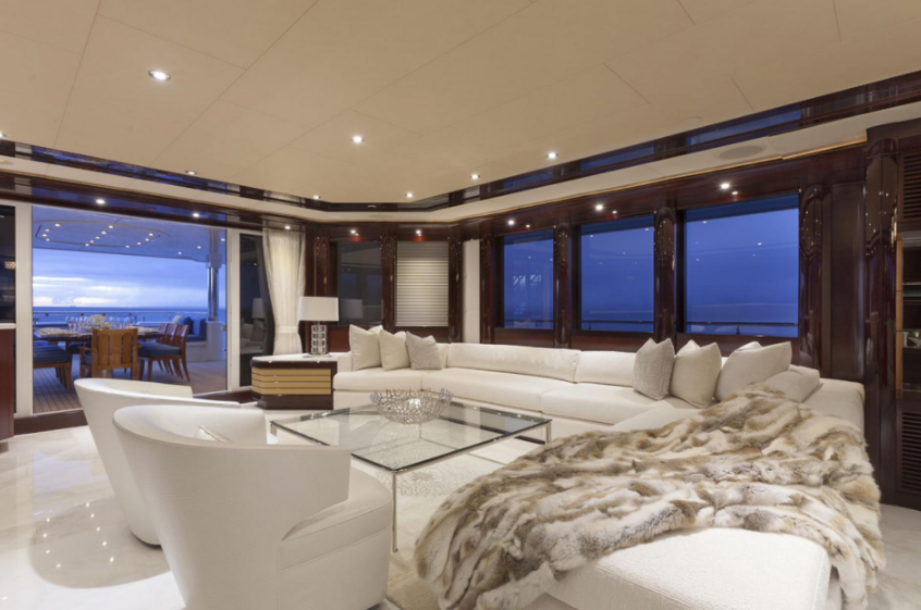 Westport 50 | Trending