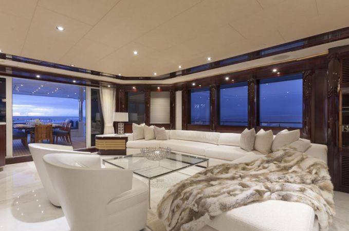 Westport 50 | Trending